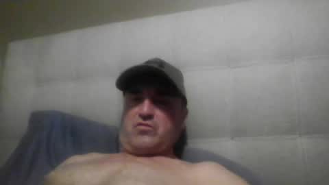 Snapshot of tarzeny77 chatting on July 2026 06:00:02 PM tarzeny77 online show from July 2026 06:00:02 PM