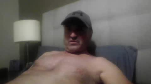 Snapshot of tarzeny77 chatting on July 2026 12:57:02 AM tarzeny77 online show from July 2026 12:57:02 AM