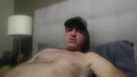 Snapshot of tarzeny77 chatting on July 2026 01:24:02 PM tarzeny77 online show from July 2026 01:24:02 PM