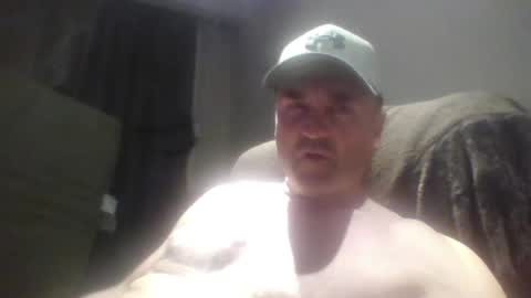 Snapshot of tarzeny77 chatting on July 2026 04:21:02 AM tarzeny77 online show from July 2026 04:21:02 AM