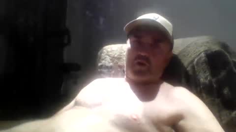 Snapshot of tarzeny77 chatting on July 2026 04:41:01 AM tarzeny77 online show from July 2026 04:41:01 AM