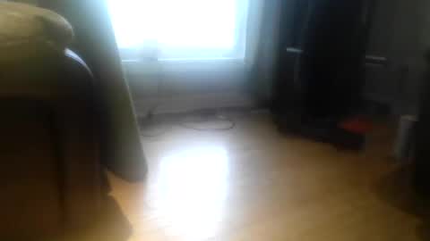 Snapshot of tarzeny77 chatting on July 2026 10:31:01 PM tarzeny77 online show from July 2026 10:31:01 PM