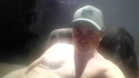 Snapshot of tarzeny77 chatting on July 2026 11:36:02 PM tarzeny77 online show from July 2026 11:36:02 PM