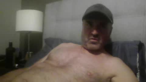 Snapshot of tarzeny77 chatting on August 2026 05:01:01 PM tarzeny77 online show from August 2026 05:01:01 PM