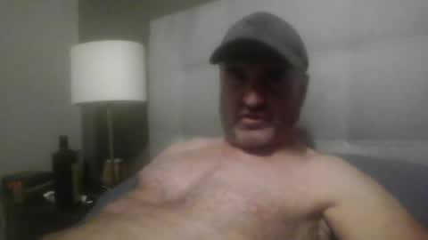 Snapshot of tarzeny77 chatting on August 2026 10:52:02 PM tarzeny77 online show from August 2026 10:52:02 PM