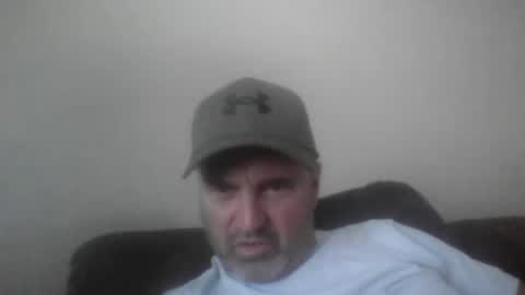 Snapshot of tarzeny77 chatting on August 2026 06:22:01 PM tarzeny77 online show from August 2026 06:22:01 PM