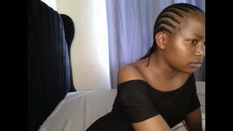 Ireen online show from October 2025 04:34:01 AM