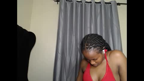 Ireen online show from November 2025 06:32:01 PM