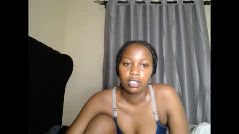 Ireen online show from November 2025 08:13:02 PM