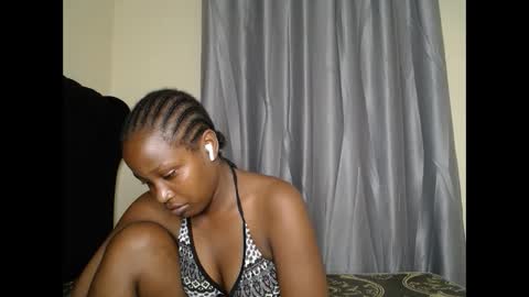 Ireen online show from December 2025 06:02:01 PM