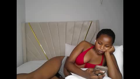 Ireen online show from March 2026 01:01:01 AM