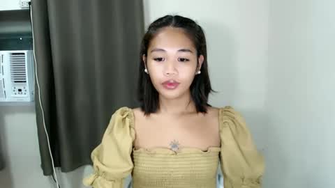 call me tashaa online show from September 2025 01:16:02 PM