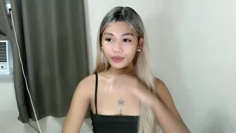 call me tashaa online show from September 2025 08:09:02 AM