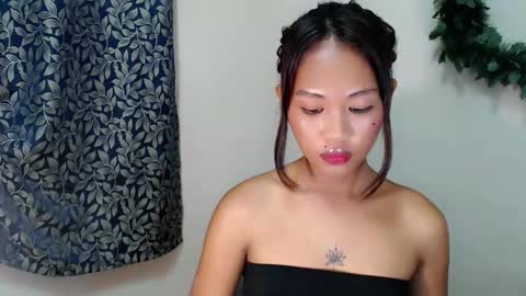 call me tashaa online show from October 2025 10:14:01 AM
