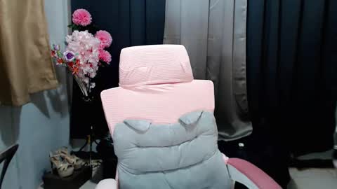 call me tashaa online show from October 2025 03:34:01 PM