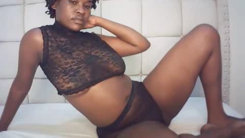 Snapshot of tashababy1 chatting on October 2025 12:04:02 PM tashababy1 online show from October 2025 12:04:02 PM