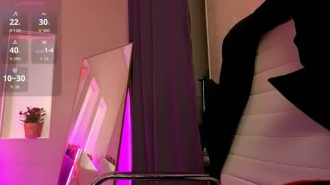 Tasha online show from March 2026 09:32:02 PM