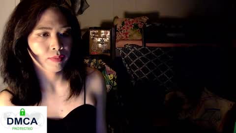 Snapshot of tashakai chatting on January 2025 03:23:02 PM TashaKai online show from January 2025 03:23:02 PM