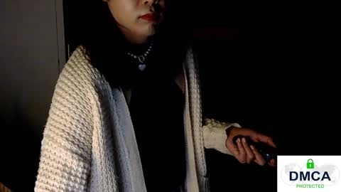 Snapshot of tashakai chatting on February 2025 03:17:02 PM TashaKai online show from February 2025 03:17:02 PM