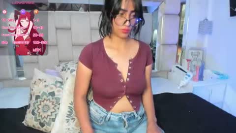 Tashi online show from June 2026 03:13:01 PM