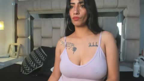 Tashi online show from July 2026 02:23:01 PM