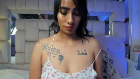Tashi online show from July 2026 02:43:02 PM