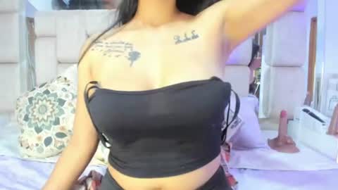 Tashi online show from July 2026 01:27:01 PM