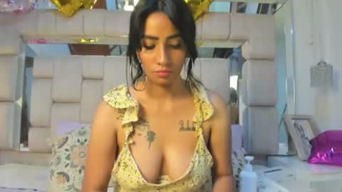 Tashi online show from July 2026 02:13:01 PM