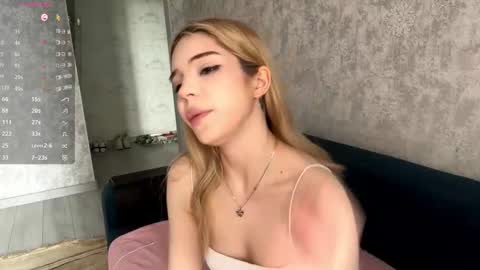 Viola online show from March 2026 09:34:02 AM