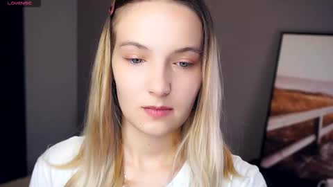 Your Ressie online show from September 2025 06:38:01 AM