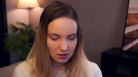 Your Ressie online show from October 2025 07:31:02 AM