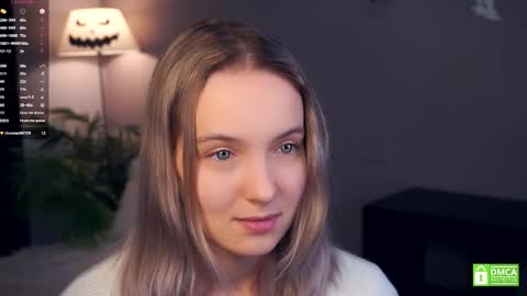 Your Ressie online show from November 2025 07:41:02 AM