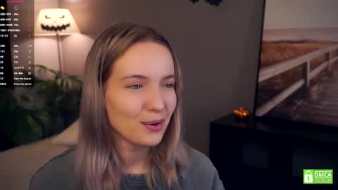 Your Ressie online show from November 2025 07:18:02 AM