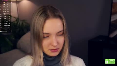 Your Ressie online show from November 2025 07:41:02 AM