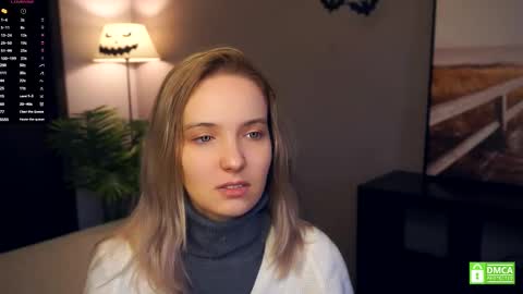 Your Ressie online show from November 2025 07:54:01 AM