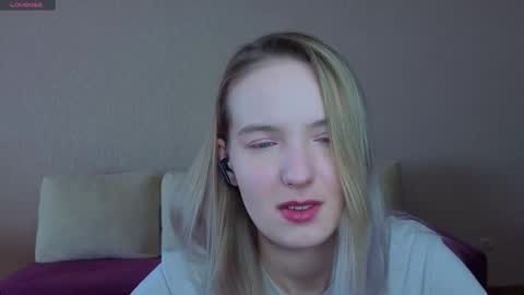 Your Ressie online show from March 2026 07:44:01 AM