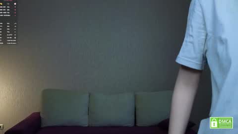 Your Ressie online show from April 2026 07:42:01 AM