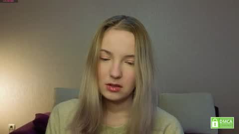 Your Ressie online show from April 2026 07:36:02 AM