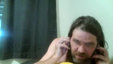 tashnkurt online show from January 2025 07:18:01 PM