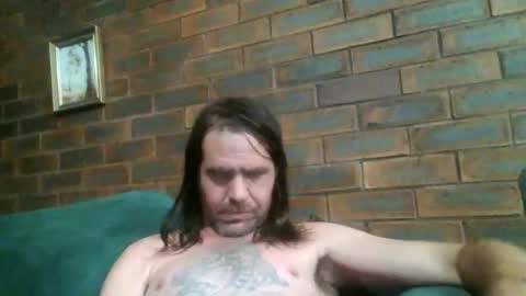 tashnkurt online show from February 2025 11:28:01 AM