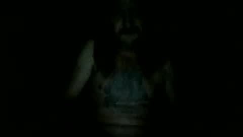 tashnkurt online show from February 2025 02:33:01 PM