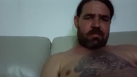 tashnkurt online show from December 2025 03:30:02 PM