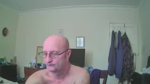 Tas online show from March 2026 08:54:02 AM