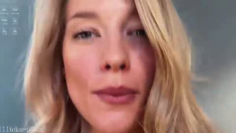 Emma online show from June 2026 06:49:02 AM