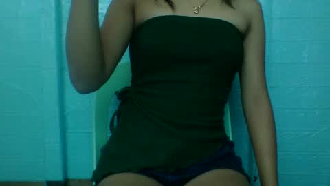 monica online show from October 2025 01:28:02 AM