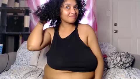 Tastee Kitty online show from January 2026 10:13:02 PM