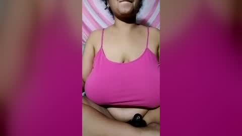 Tastee Kitty online show from June 2026 08:17:01 AM
