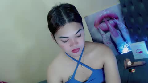 Ms Lendy Versa 3 online show from September 2025 07:52:02 AM