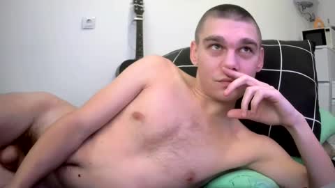 Snapshot of tasteithorny chatting on December 2024 12:59:02 PM tasteithorny online show from December 2024 12:59:02 PM