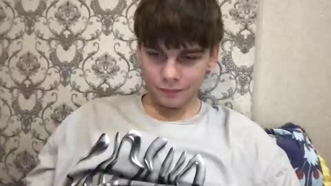 tasteithorny online show from October 2025 08:14:02 PM